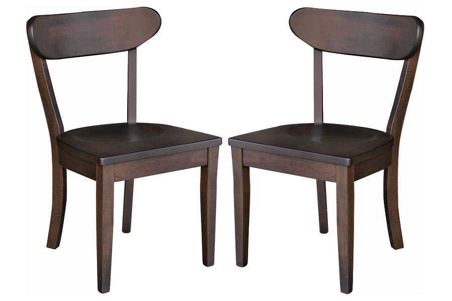 windsor dining chairs